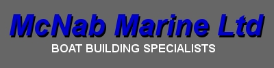 McNab Marine